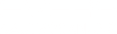 EVERS BAUTROCKNUNG GmbH