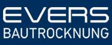 Trocknungsfirma für Gebäudetrocknungen im Großraum Spelle | Evers Bautrocknung GmbH